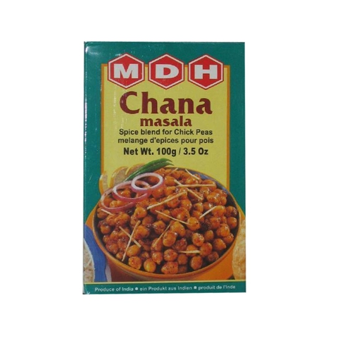 https://static-eu.insales.ru/images/products/1/4074/9564138/0142488001332576824_Chana_Masala.jpg