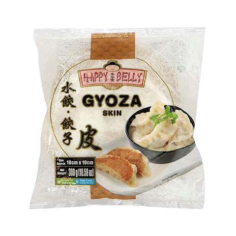 https://static-eu.insales.ru/images/products/1/4076/303656940/gyoza_skin.jpg