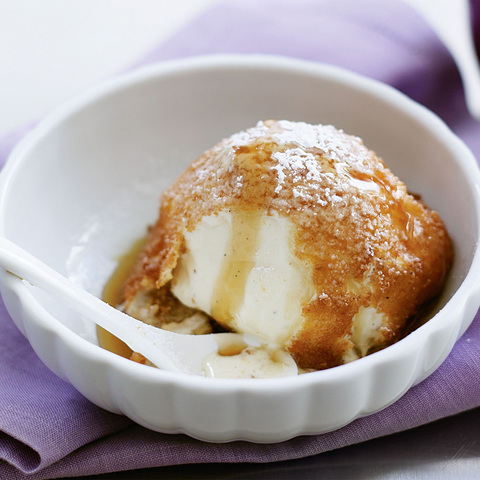 https://static-eu.insales.ru/images/products/1/4077/198758381/fried_ice_cream_2.jpg