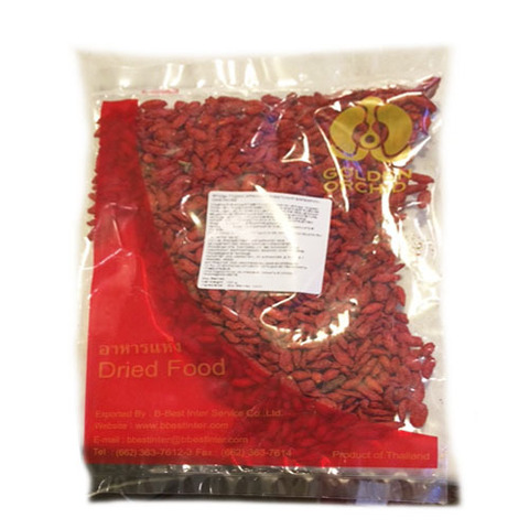 https://static-eu.insales.ru/images/products/1/4078/40202222/Goji_berries.jpg
