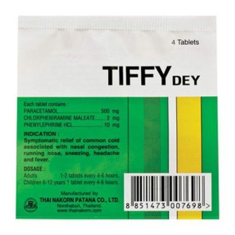 https://static-eu.insales.ru/images/products/1/408/180175256/d23dfc2b8039f340949fe0ee32d947b2ffb86469.jpg