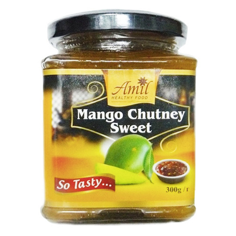 https://static-eu.insales.ru/images/products/1/4080/71790576/Mango_chutney_Amil.jpg