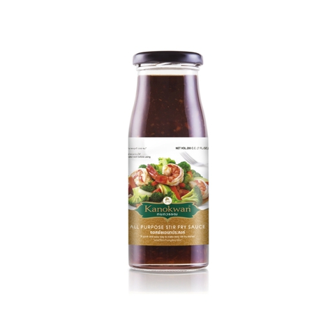 https://static-eu.insales.ru/images/products/1/4081/9564145/0014190001328120132_All_purpose_Stir_Fry_small.jpg