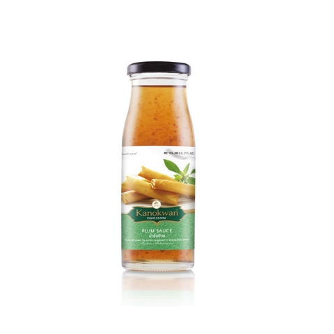 https://static-eu.insales.ru/images/products/1/4082/9564146/0249558001328119361_Plum_sauce_small.jpg
