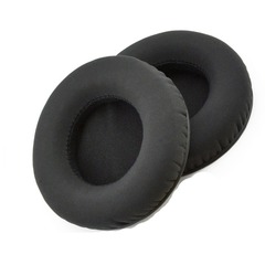 Амбушюры Sennheiser URBANITE XL Амбушюры Sennheiser URBANITE XL