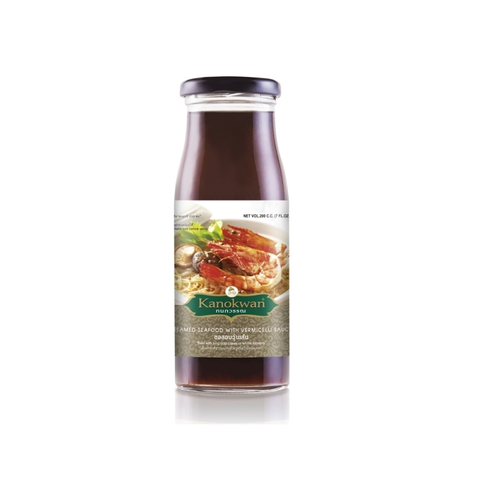 https://static-eu.insales.ru/images/products/1/4083/9564147/0971875001328119135_Steamed_Seafood_small.jpg