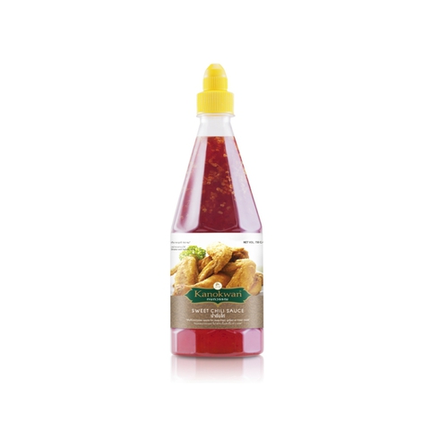 https://static-eu.insales.ru/images/products/1/4084/9564148/0546845001328122852_Sweetened_Chili_300_small.jpg