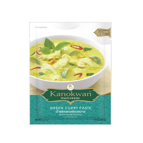 https://static-eu.insales.ru/images/products/1/4085/9564149/0207852001328175318_Green_curry_small.jpg