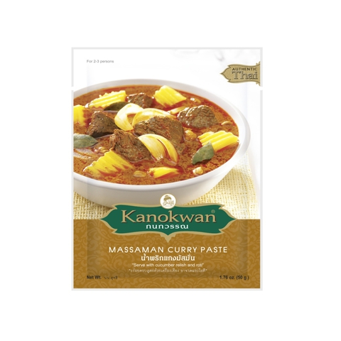 https://static-eu.insales.ru/images/products/1/4087/9564151/0991648001328176318_Massaman_Curry_small.jpg