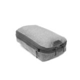Несессер Peak Design <b>Packing Cube</b>