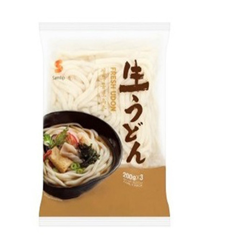 https://static-eu.insales.ru/images/products/1/4088/181104632/fresh_udon.jpg