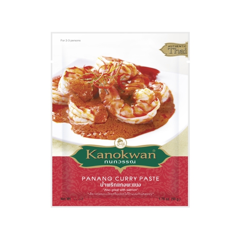 https://static-eu.insales.ru/images/products/1/4088/9564152/0791708001328177909_Panang_Curry_small.jpg