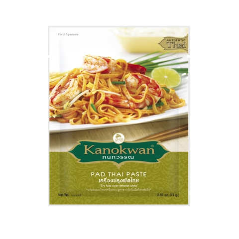 https://static-eu.insales.ru/images/products/1/4089/9564153/0617096001328177143_Pad_Thai_small.jpg