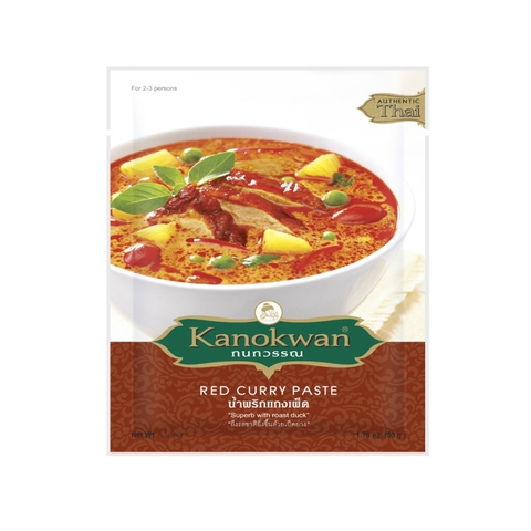 https://static-eu.insales.ru/images/products/1/4090/9564154/0963950001328178619_Red_Curry_Paste_small.jpg