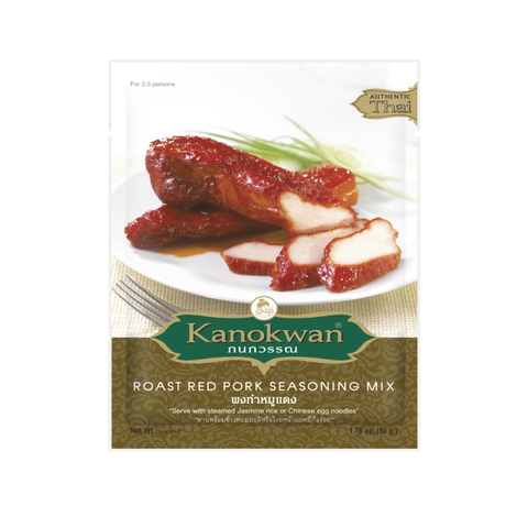 https://static-eu.insales.ru/images/products/1/4091/9564155/0024217001328179632_Roast_Red_Pork_small.jpg