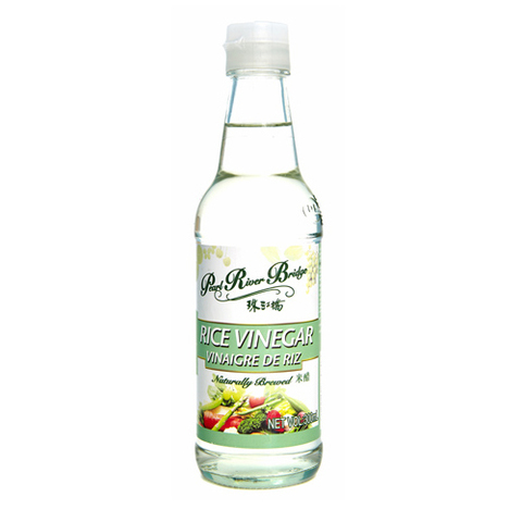 https://static-eu.insales.ru/images/products/1/4093/205049853/Rice_Vinega.jpg