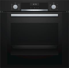 Встраиваемый духовой шкаф Bosch HBG337YB0R Встраиваемый духовой шкаф Bosch HBG337YB0R