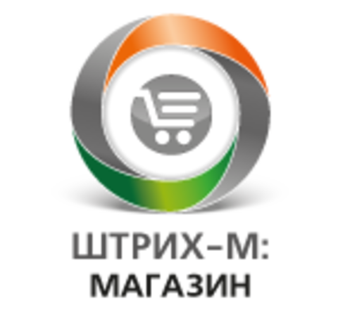 Комплект