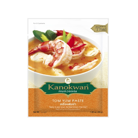https://static-eu.insales.ru/images/products/1/4096/9564160/0659689001328183478_Tom_yum_paste_small.jpg