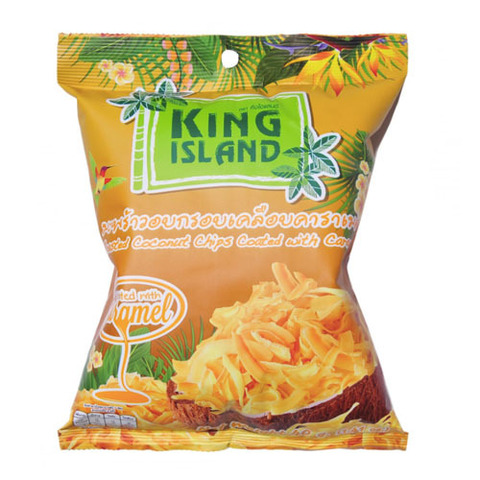 https://static-eu.insales.ru/images/products/1/4097/71782401/caramel-coconut_chips.jpg