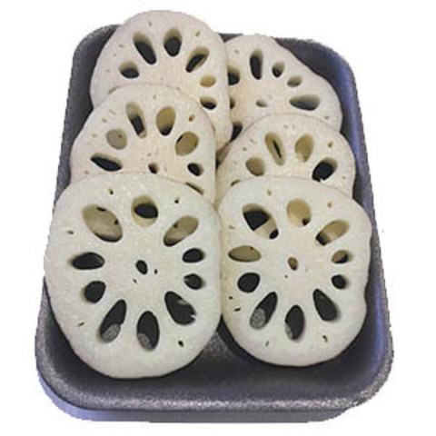 https://static-eu.insales.ru/images/products/1/4104/238940168/корни.jpg