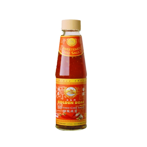 https://static-eu.insales.ru/images/products/1/4105/9564169/0743322001328272377_Sweetened_Chili_small.jpg