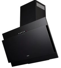 Вытяжка AKPO WK-4 Juno Eco 60 BK Вытяжка AKPO WK-4 Juno Eco 60 BK