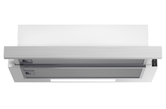 Вытяжка Midea MH60P405X Вытяжка Midea MH60P405X