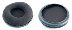 Амбушюр Philips SHP2000, SHP2700 Амбушюр Philips SHP2000, SHP2700