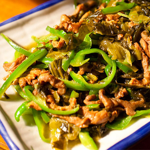 https://static-eu.insales.ru/images/products/1/4117/63311893/pork_pepper_recipe.jpg