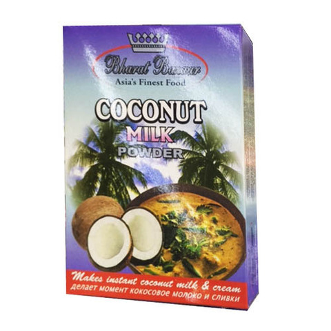 https://static-eu.insales.ru/images/products/1/4117/65458197/coconut_milk_powder.jpg