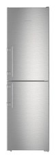 Холодильник Liebherr CNef 3515 Холодильник Liebherr CNef 3515