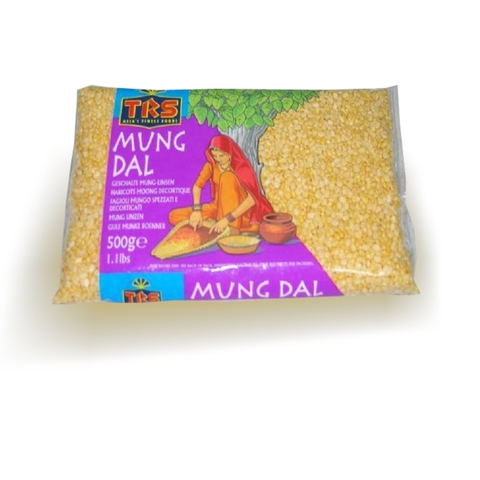 https://static-eu.insales.ru/images/products/1/4117/9564181/0529114001332438184_Mash_yellow.jpg