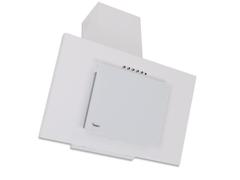 Вытяжка AKPO Nero wk-4 90 WH Вытяжка AKPO Nero wk-4 90 WH