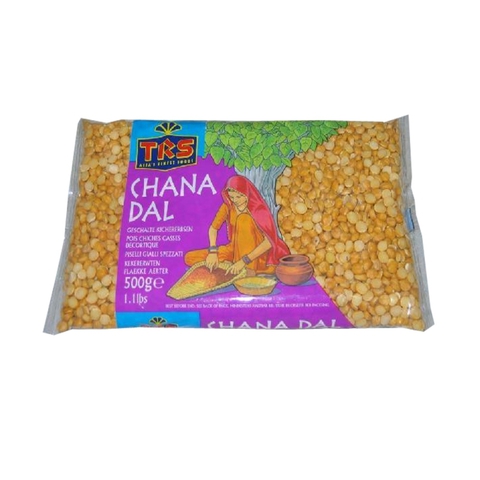 https://static-eu.insales.ru/images/products/1/4122/9564186/0855596001332509327_Chana_Dal.jpg