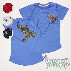 Футболка