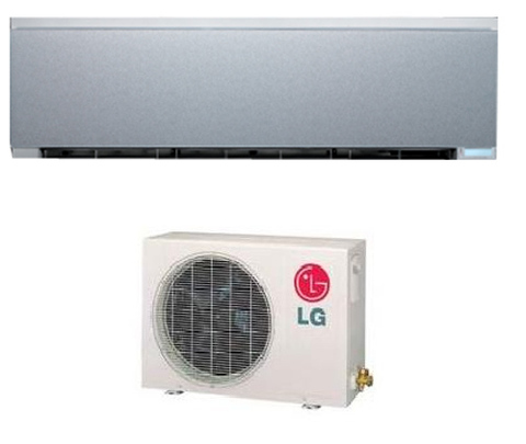 Сплит система LG C18LTH