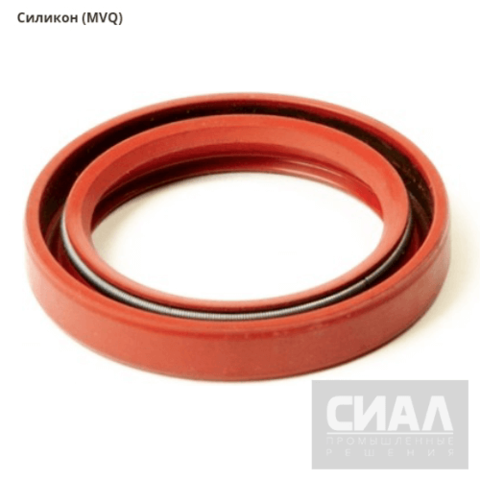 Сальник 6х14х6 артикул Сальник 6х14х6 артикул