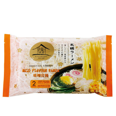 https://static-eu.insales.ru/images/products/1/4130/57987106/forzen_miso_ramen.jpg