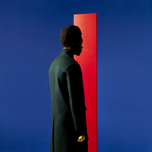 benjamin-clementine-at-least-for-now.jpg