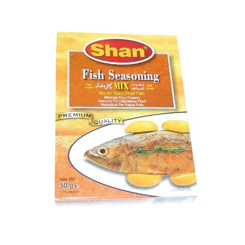 https://static-eu.insales.ru/images/products/1/4132/9564196/0226379001332579105_Fish_Seasoning_Mix.jpg