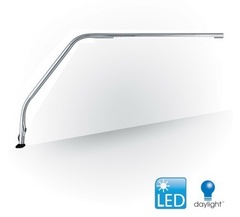 Лампа для маникюра Slimline Лампа для маникюра Slimline