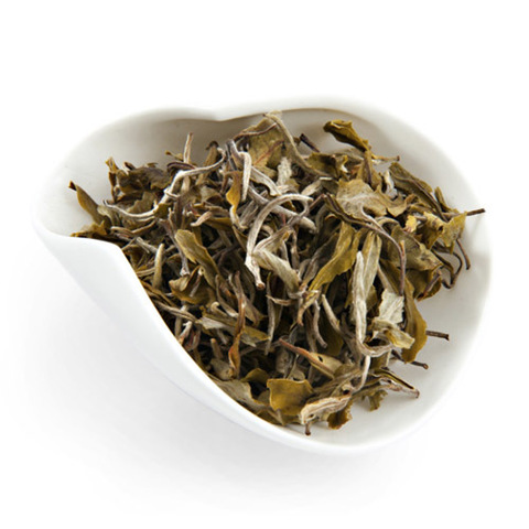 https://static-eu.insales.ru/images/products/1/4138/87396394/white_tea.jpg