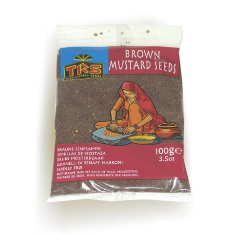 https://static-eu.insales.ru/images/products/1/4142/9564206/0683131001332587726_Mustard_Seeds.jpg