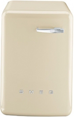 Стиральная машина Smeg LBB14P Стиральная машина Smeg LBB14P