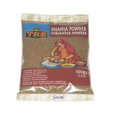 https://static-eu.insales.ru/images/products/1/4144/9564208/0676459001332588117_Coriandr_powder.jpg