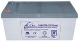 Аккумулятор LEOCH DJM12200 ( 12V 200Ah / 12В 200Ач ) - фотография Аккумулятор LEOCH DJM12200 ( 12V 200Ah / 12В 200Ач ) - фотография