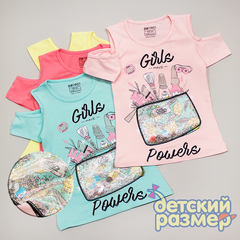 Футболка