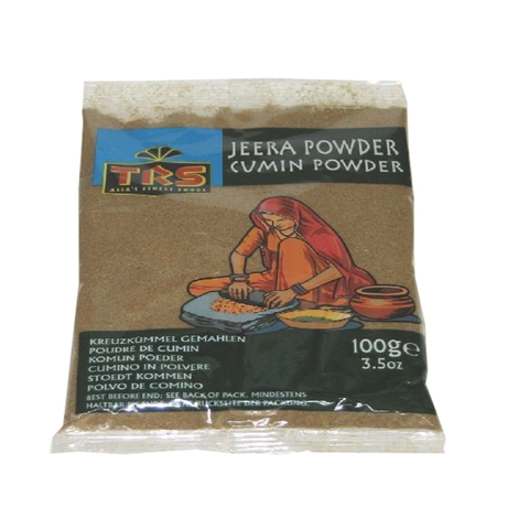 https://static-eu.insales.ru/images/products/1/4147/9564211/0228304001332589972_Cumin_powder.jpg