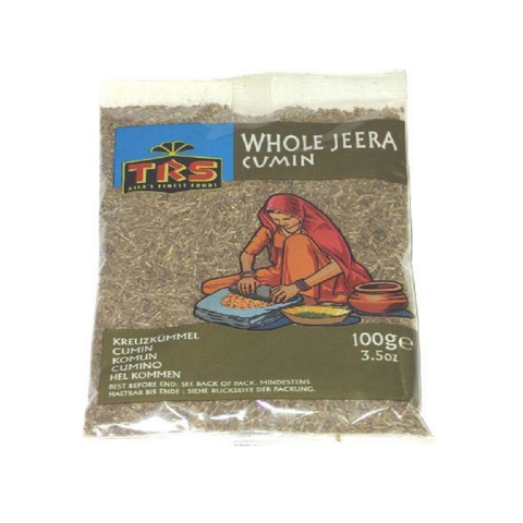 https://static-eu.insales.ru/images/products/1/4148/9564212/0704205001332589679_Cumin.jpg